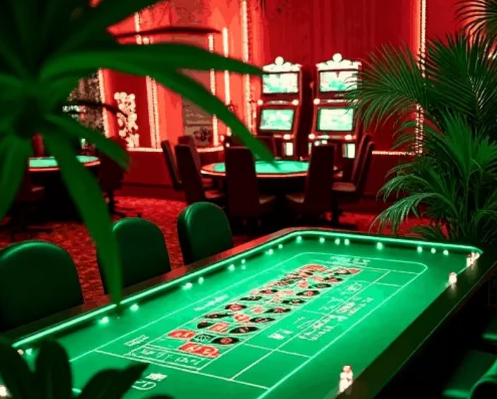 go123 slots lobby featuring hundreds of slot game titles for Filipino players