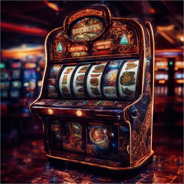 Filipino players browsing go123 sports and casino game categories on mobile