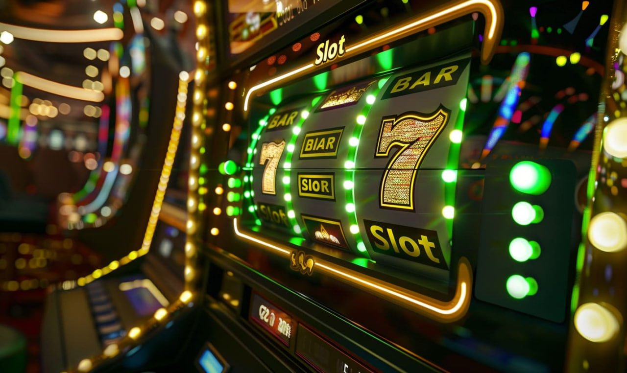 go123 online slot games interface for Filipino players on mobile