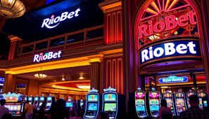 go123 Philippines sports and casino gaming platform hero banner