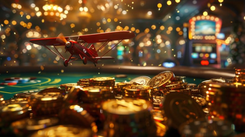 go123 game lobby showing live dealer baccarat and table games for Filipino players