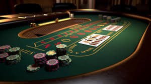 Filipino player accessing go123 game lobby live dealer table on mobile browser